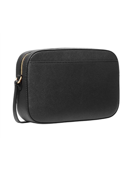 MK JSITEM LG CHAIN XBODY BLACK