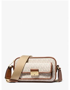 MK BRADSHAW XS POCKETCAMERA XBODY VANILLA 2