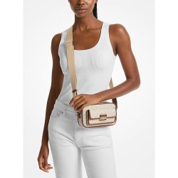 MK BRADSHAW XS POCKETCAMERA XBODY VANILLA