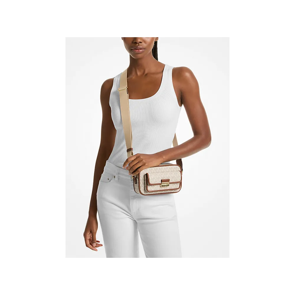 MK BRADSHAW XS POCKETCAMERA XBODY VANILLA
