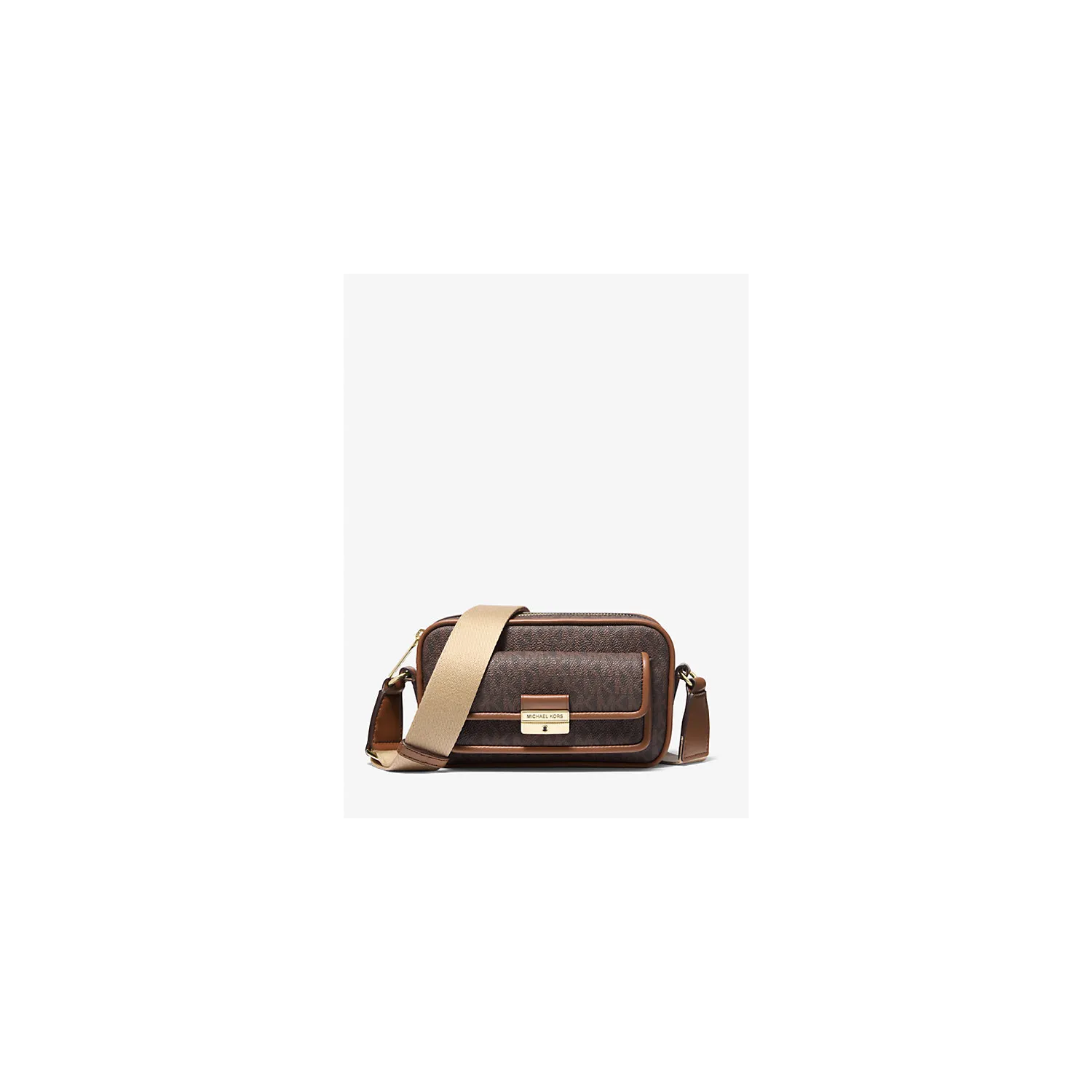 MK BRADSHAW XS POCKETCAMERA XBODY VANILLA