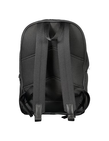 CK Mochila Nylon Round