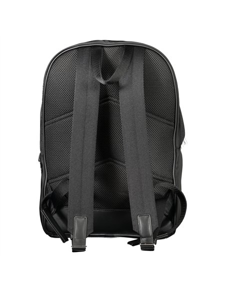 CK Mochila Nylon Round