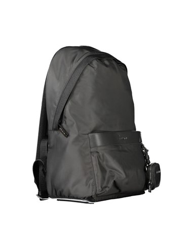 CK Mochila Nylon Round