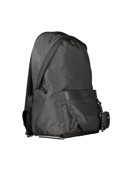 CK Mochila Nylon Round