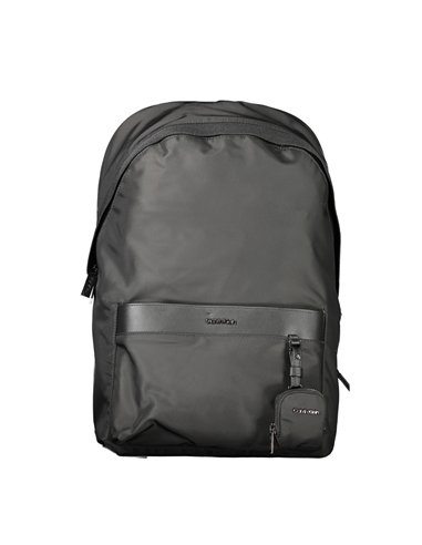 CK Mochila Nylon Round