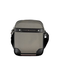 TH Bandolera  BDS  Green