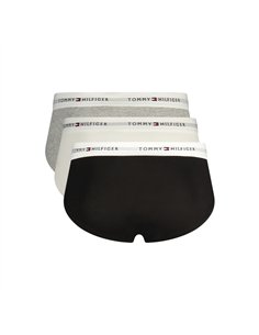 TH Signature Pack de 3 calzoncillos slip  2