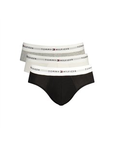 TH Signature Pack de 3 calzoncillos slip 
