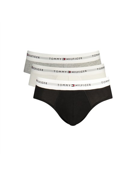 TH Signature Pack de 3 calzoncillos slip 