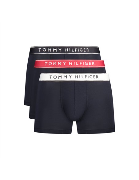 TH Pack de 3 calzoncillos Trunk Essential