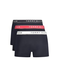 TH Pack de 3 calzoncillos Trunk Essential 2