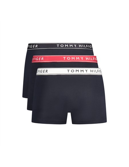 TH Pack de 3 calzoncillos Trunk Essential