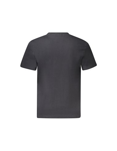 NapapijriS-Small Box SS BLK