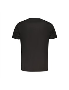 TH Camiseta Stack BLK 2