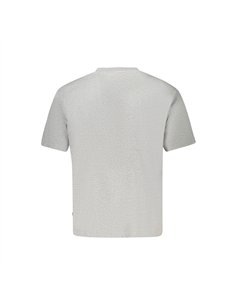 Guess Camiseta holgada Iconic  2