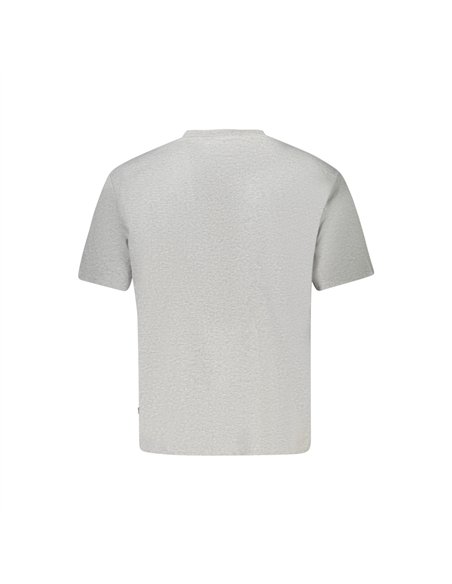 Guess Camiseta holgada Iconic 