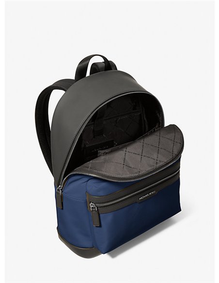 MK LAUTNER DOME BKPK NAVY