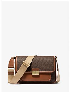 MK BRADSHAW MD PKT MSG BROWN 2