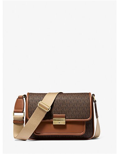 MK BRADSHAW MD PKT MSG BROWN