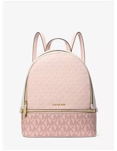 MK RHEA PWD BLUSH MULTIU  2