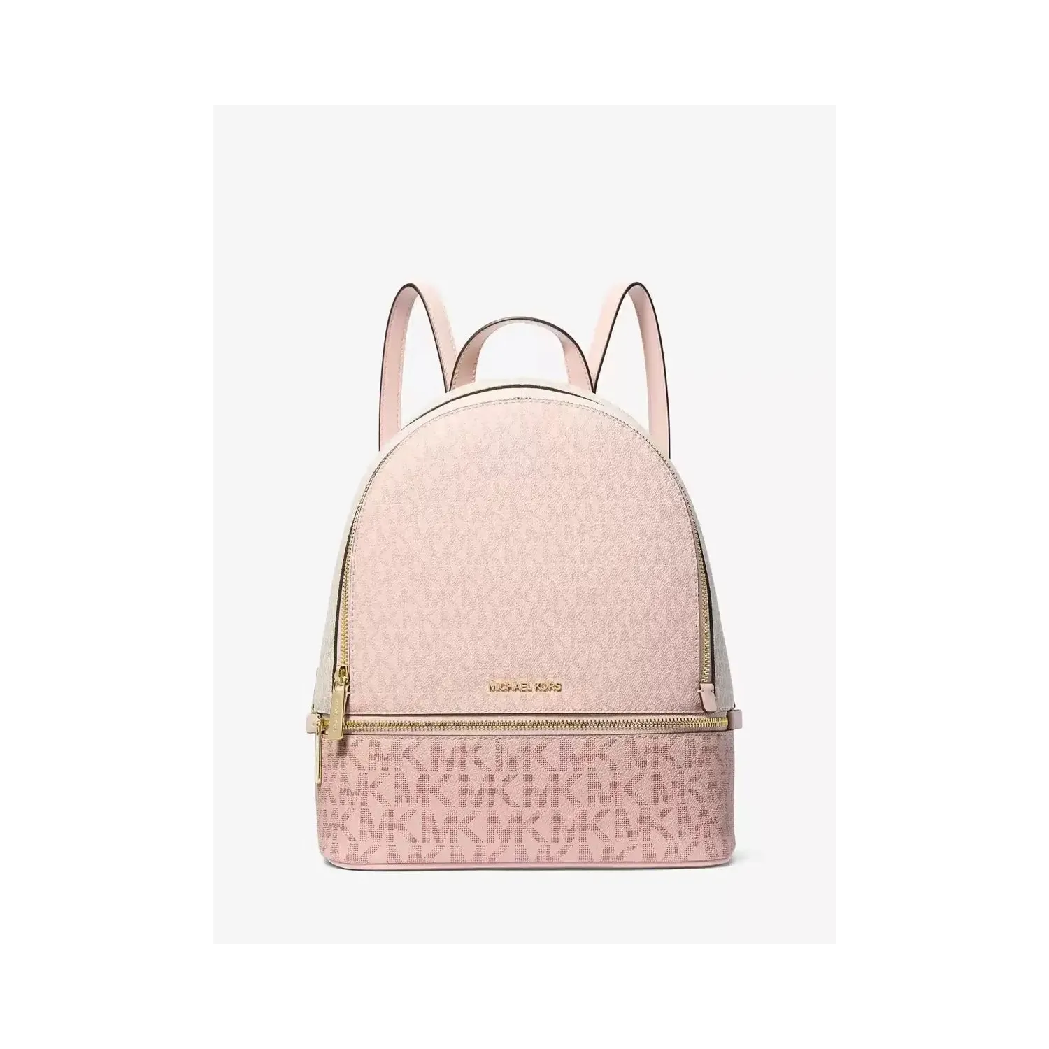 MK RHEA PWD BLUSH MULTIU 