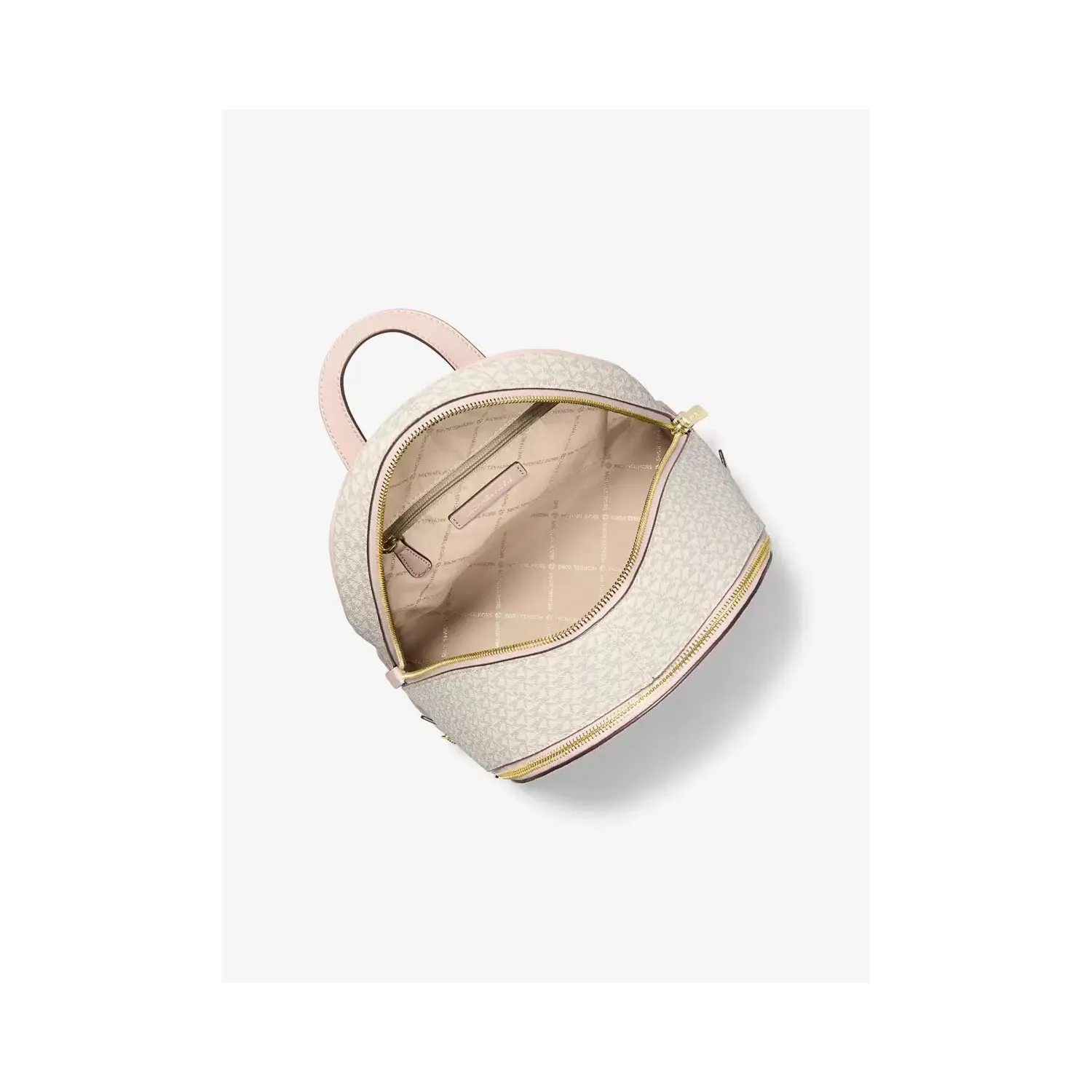 MK RHEA PWD BLUSH MULTIU 