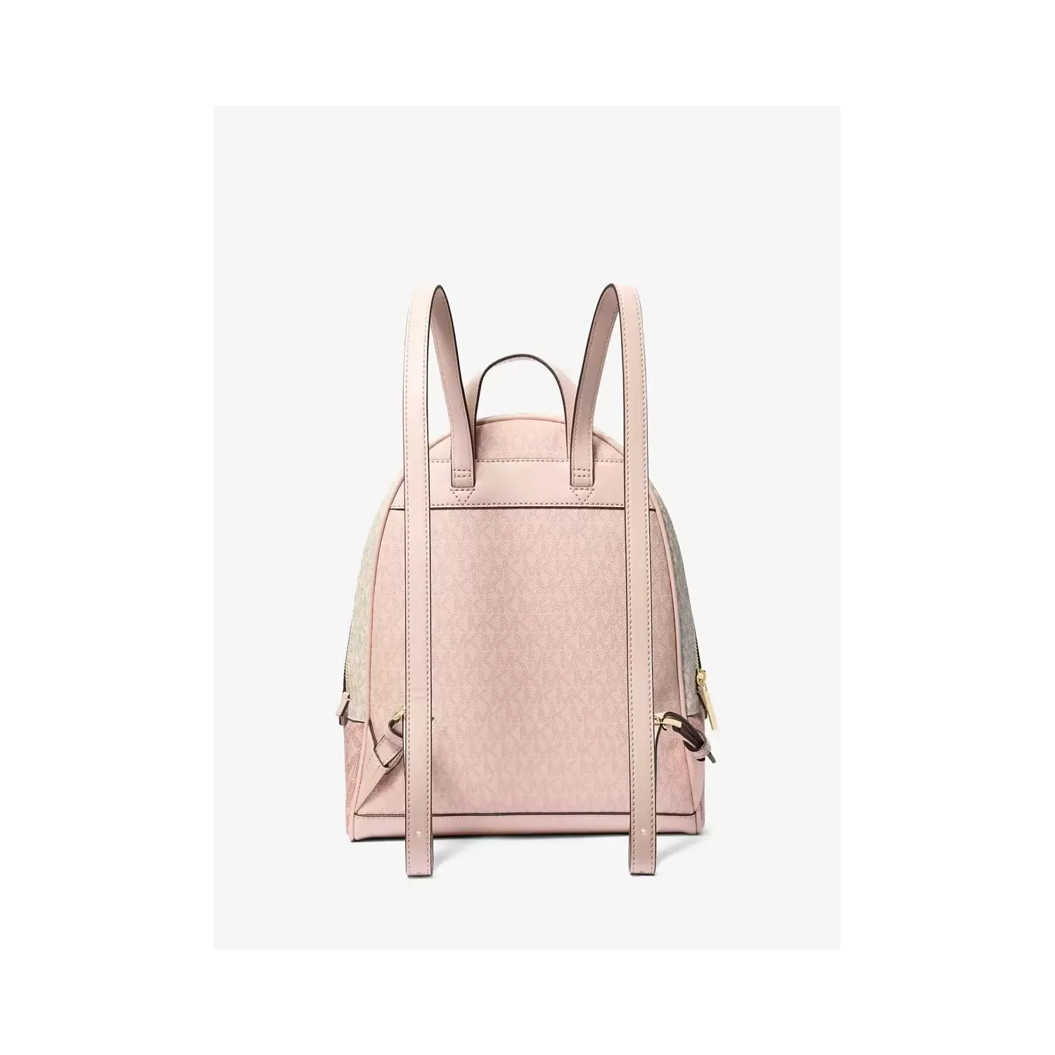 MK RHEA PWD BLUSH MULTIU 