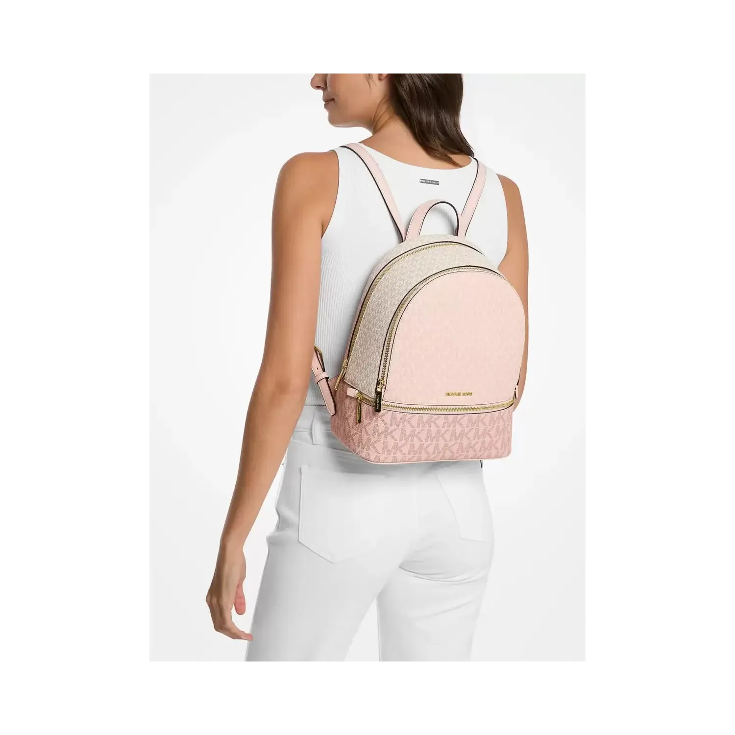 MK RHEA PWD BLUSH MULTIU 