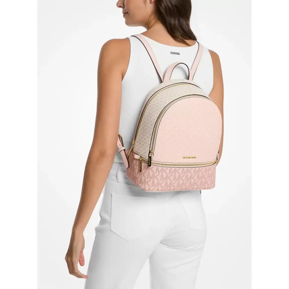 MK RHEA PWD BLUSH MULTIU 