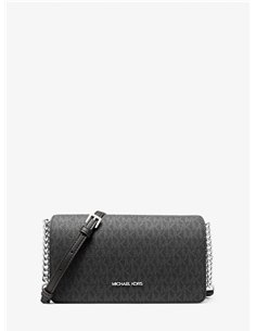 MK JST MD FULL FLAP XBODY BLACK 2