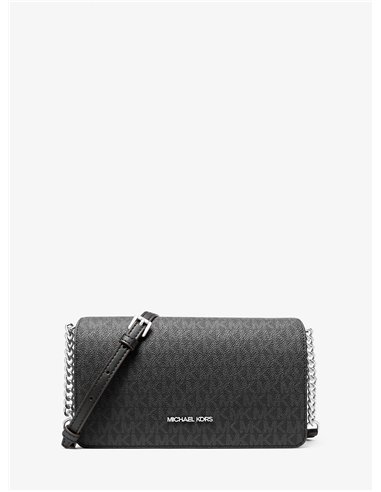 MK JST MD FULL FLAP XBODY BLACK