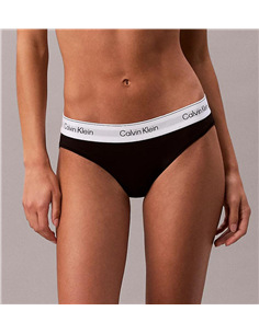 CK Braguitas clásicas - Icon Cotton Modal  2