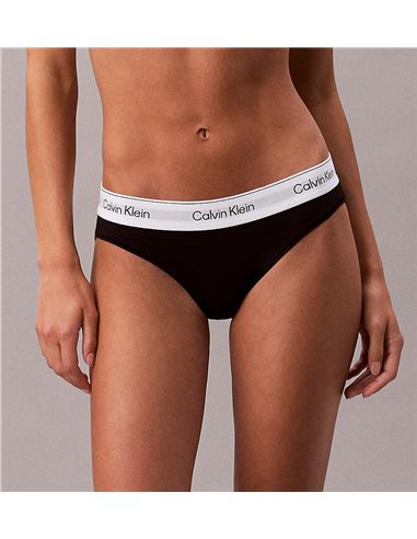 CK Braguitas clásicas - Icon Cotton Modal 