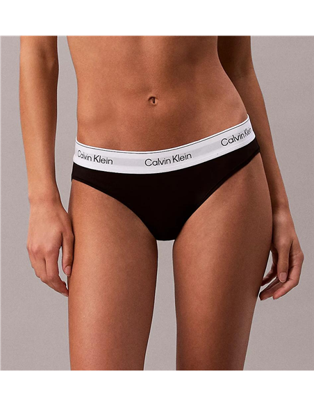 CK Braguitas clásicas - Icon Cotton Modal 