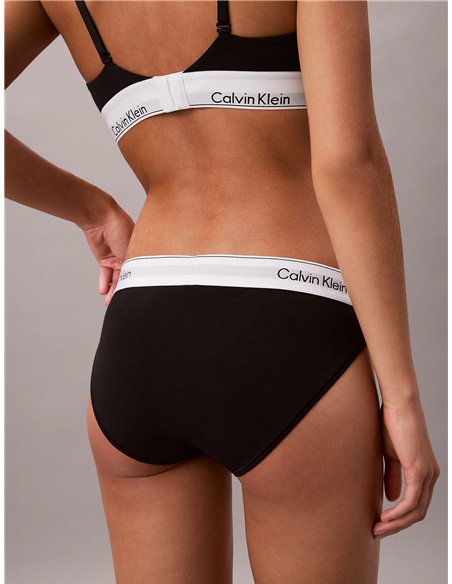 CK Braguitas clásicas - Icon Cotton Modal 
