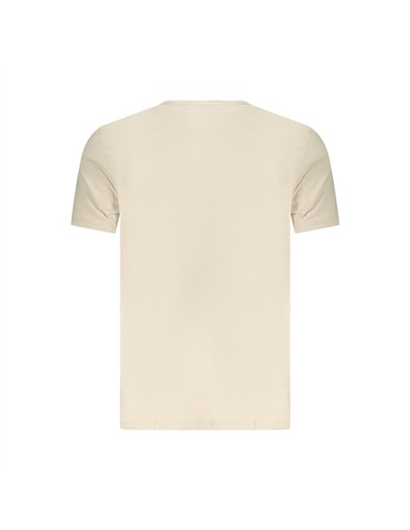 Hugo Boss Thinking Tshirt Beige