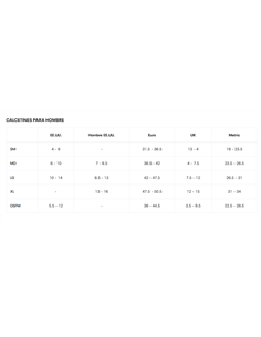 UA Performance Cotton 3P 2