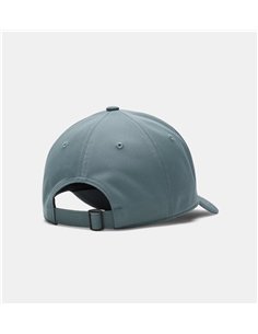 UA Blitzing Man Adjusable Grn 2