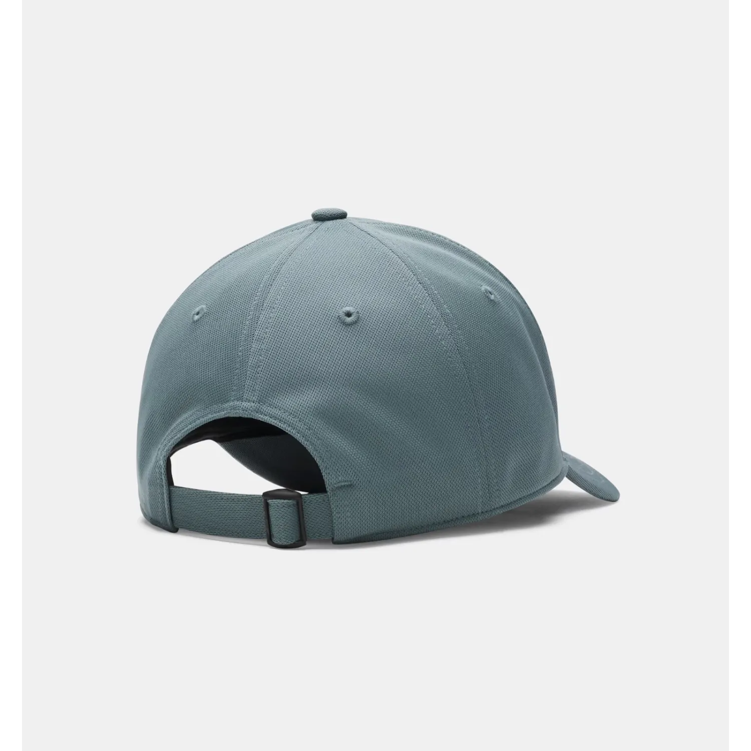 UA Blitzing Man Adjusable Grn