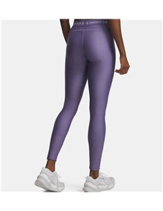 UA Heat Gear Legging Prp 2