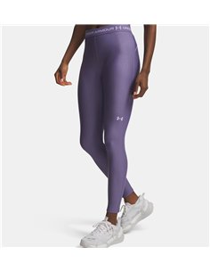 UA Heat Gear Legging Prp