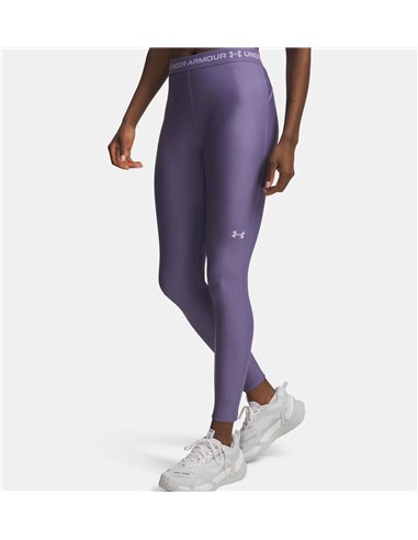 UA Heat Gear Legging Prp