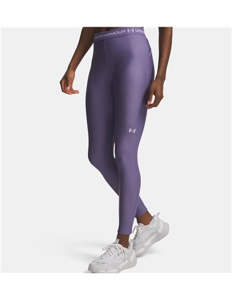 UA Heat Gear Legging Prp
