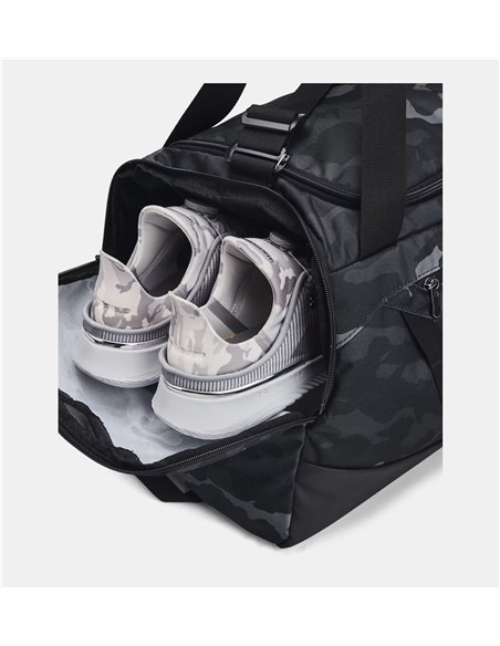  UA Undeniable 5.0 Bolsa de deporte mediana