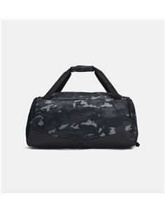  UA Undeniable 5.0 Bolsa de deporte mediana 2