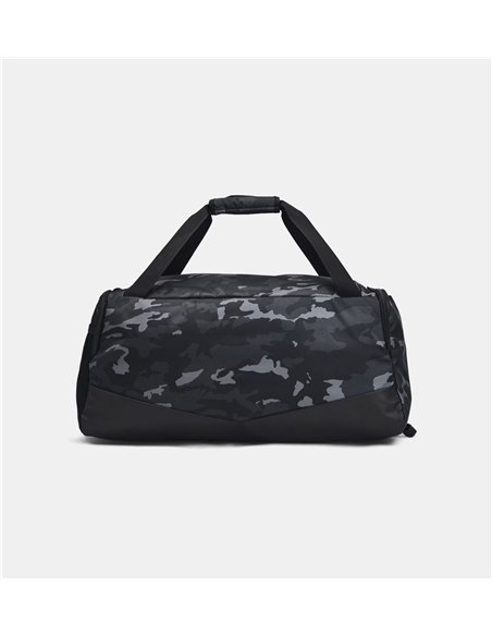  UA Undeniable 5.0 Bolsa de deporte mediana