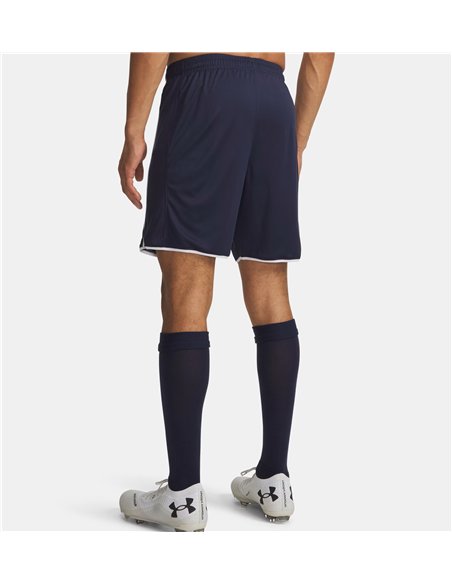 UA Challenger Train Navy
