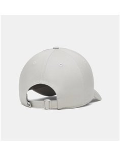 UA Essential Low Man Gry 2