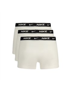 NIKE Everyday Stretch x 3 Boxers 2